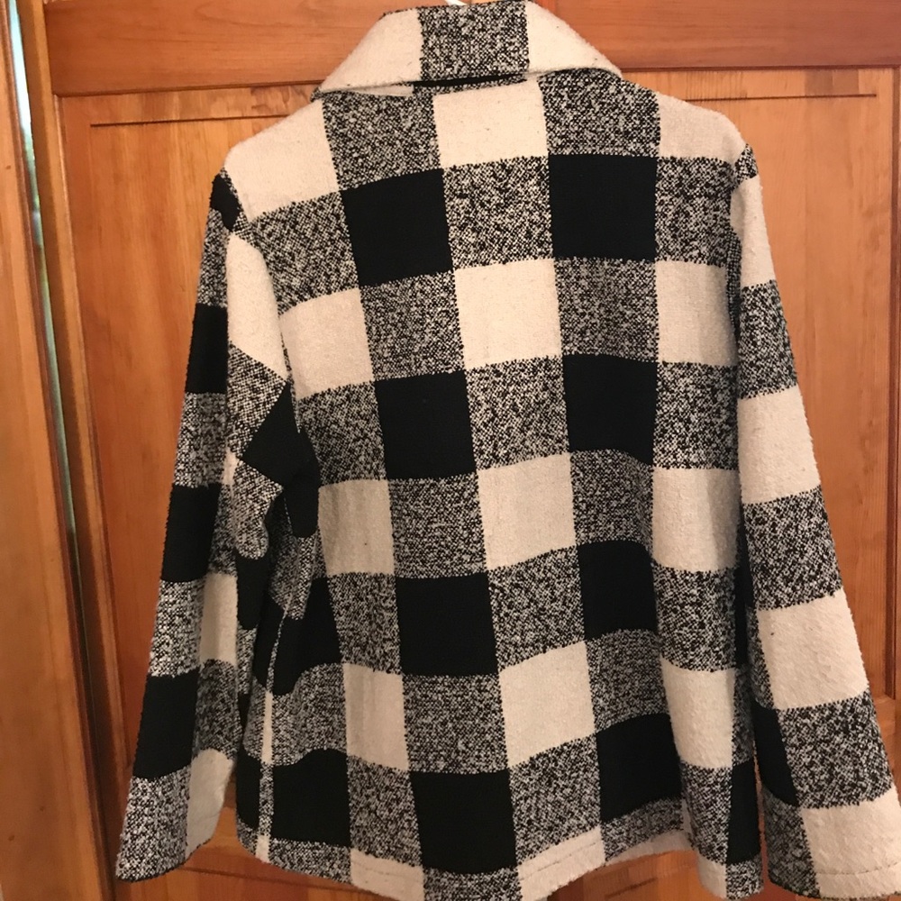 ❣️DONATED❣️ - Picture 5 of 6