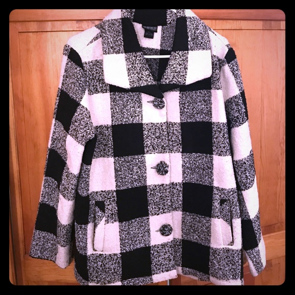 ❣️DONATED❣️ - Picture 2 of 6