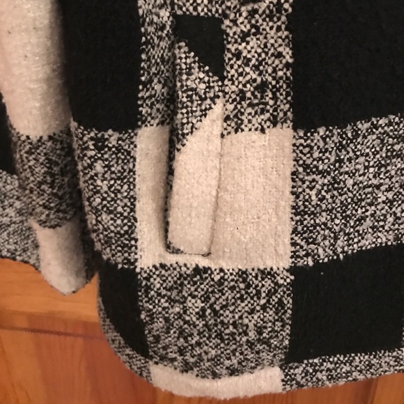 ❣️DONATED❣️ - Picture 3 of 6