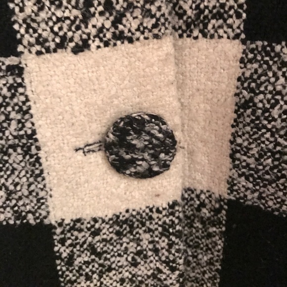 ❣️DONATED❣️ - Picture 4 of 6