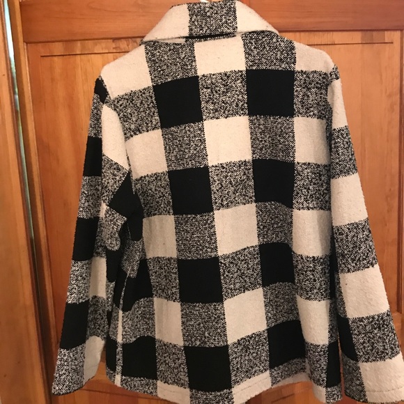 ❣️DONATED❣️ - Picture 5 of 6