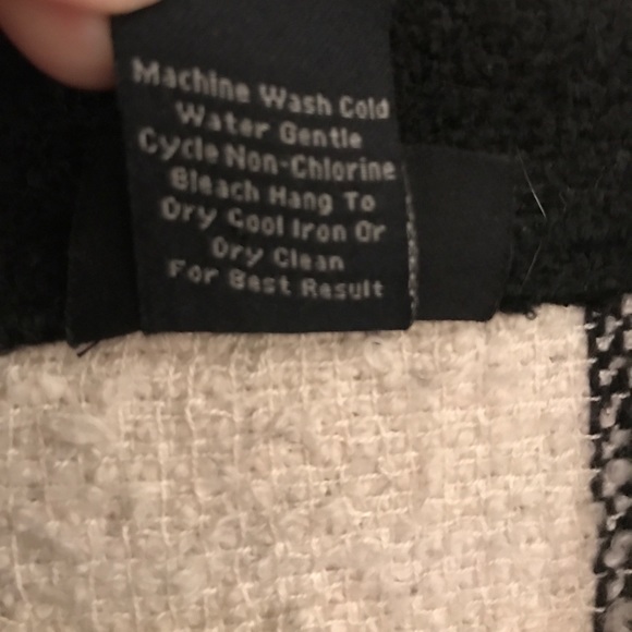 ❣️DONATED❣️ - Picture 6 of 6