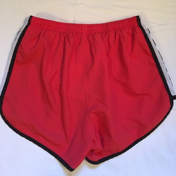 ❤️Buy one get one free❤️
Nike Dri Fit running shorts. - Picture 2 of 3