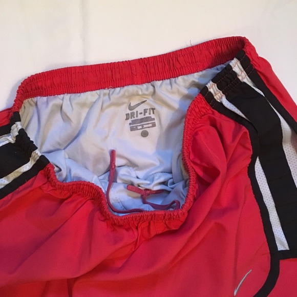 ❤️Buy one get one free❤️
Nike Dri Fit running shorts. - Picture 3 of 3