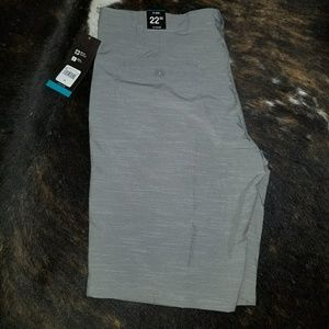 Men's shorts