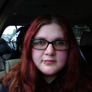 Meet your Posher, Coral