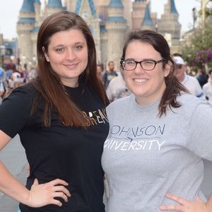 Meet your Posher, Robin