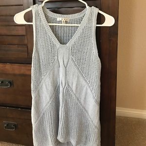 Cabi 197 Sea Spray Vest