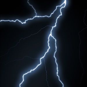 Meet your Posher, Sergio