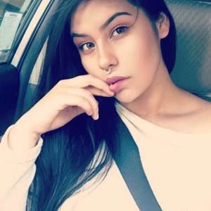 Meet your Posher, Mookie