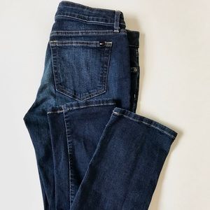 Vintage Tommy Hilfiger Jeans in Perfect Condition