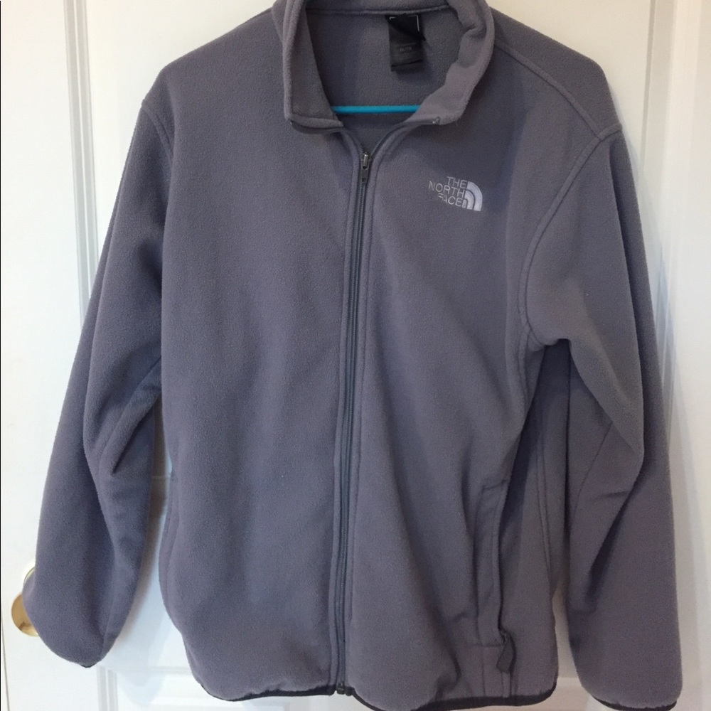 Jacket - Picture 1 of 2