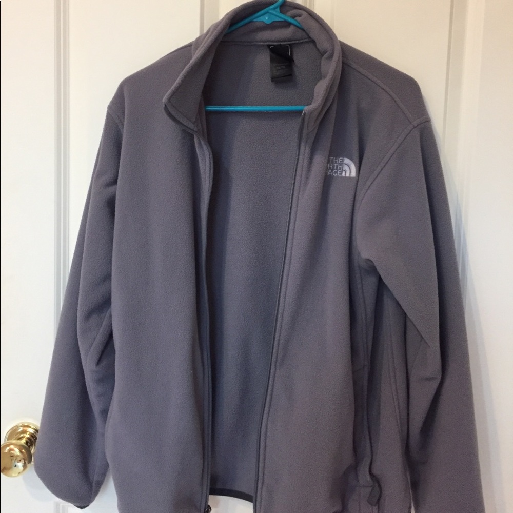 Jacket - Picture 2 of 2