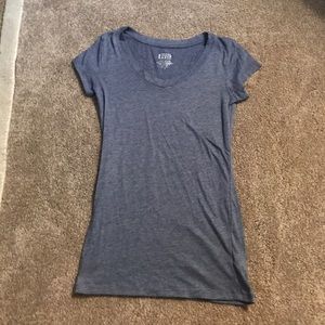Softest tee! Excellent condition!
