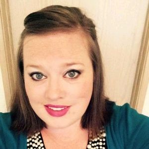 Meet your Posher, Kerry