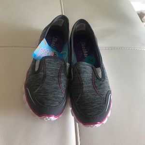 Kids sneakers
