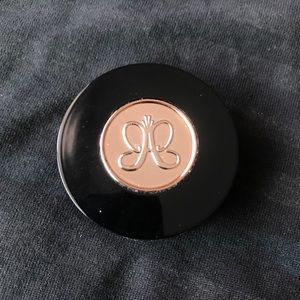 ABH Brow Powder