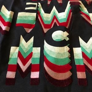 Armani Exchage 3D T Shirt