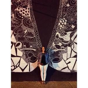 Meet your Posher, Nicki