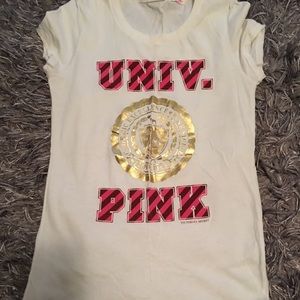 Victoria Secret T-Shirt