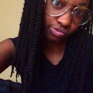 Meet your Posher, Princess