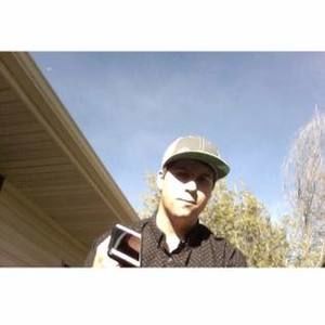 Meet your Posher, Conner