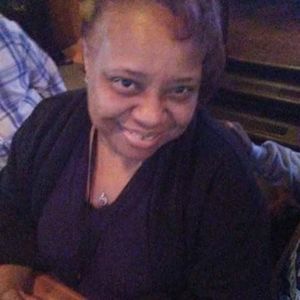 Meet your Posher, Carla