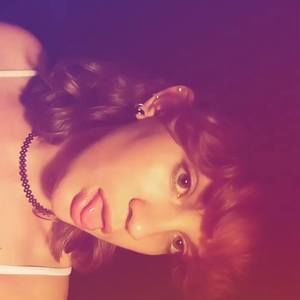 Meet your Posher, Mikala