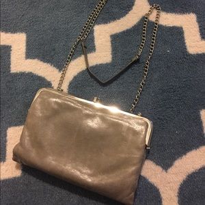 Hobo international Lauren wallet