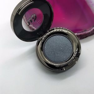 Urban Decay Eyeshadow - Gunmetal