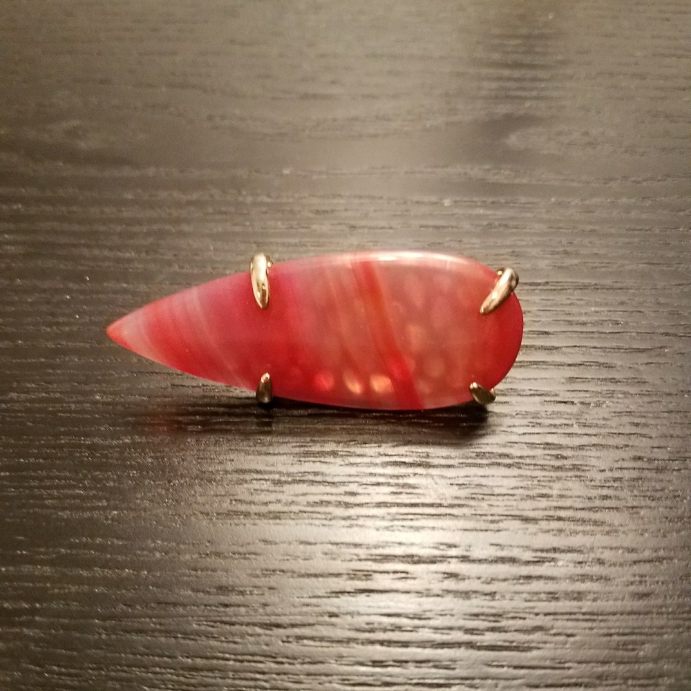 Kendra Scott Sommer ring