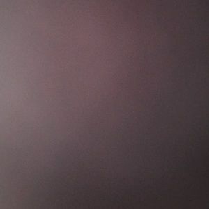 Meet your Posher, Jemia