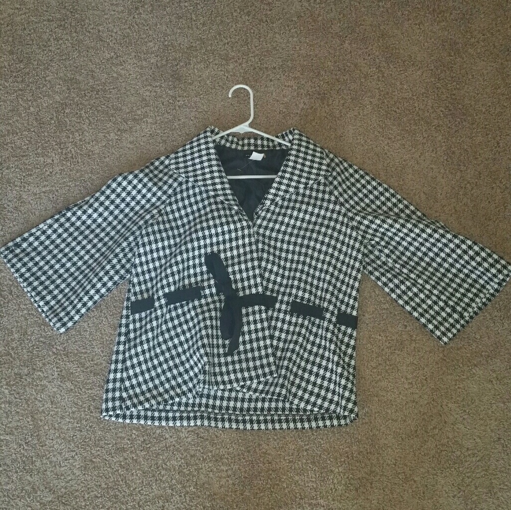 Coat