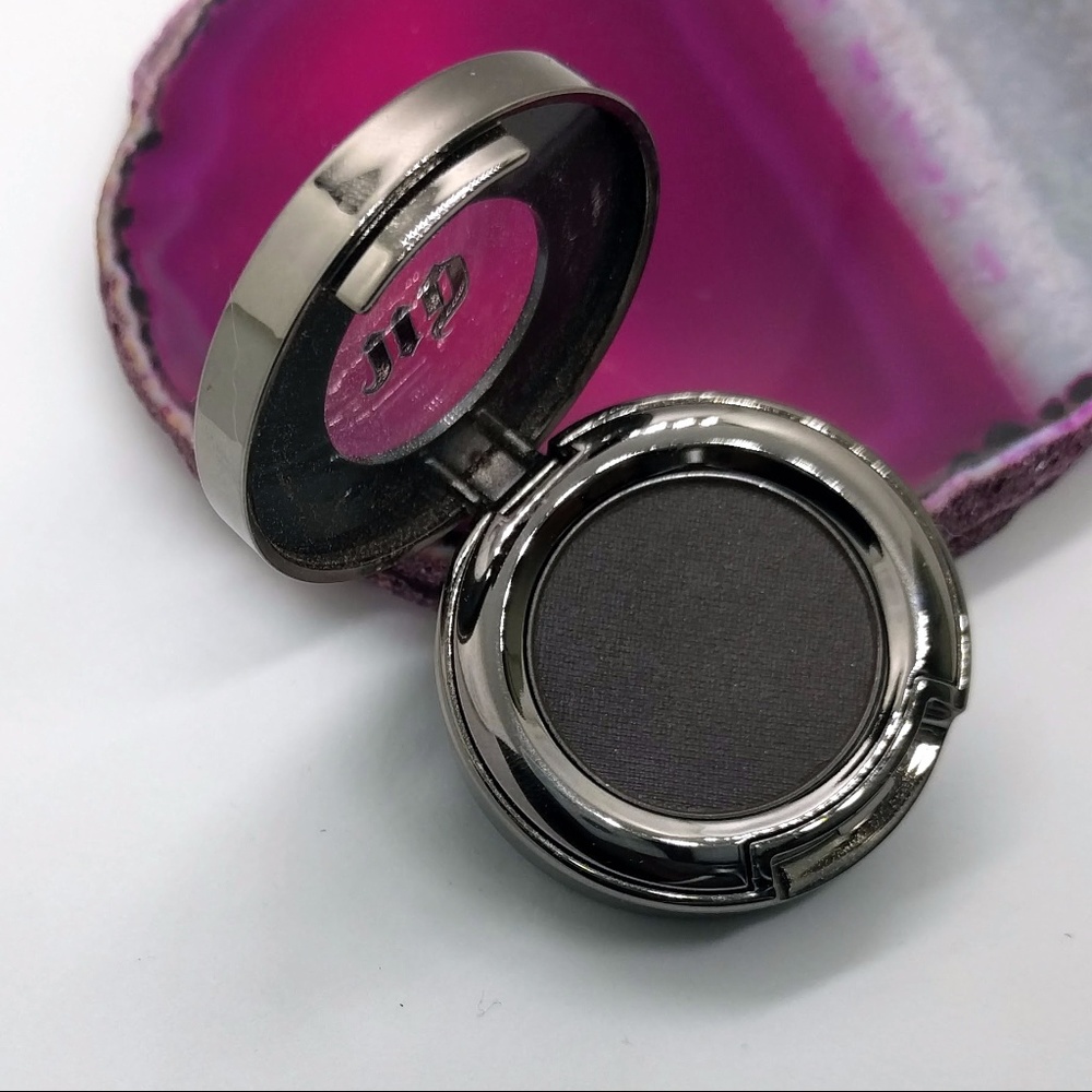 Urban Decay Eyeshadow - Desperation
