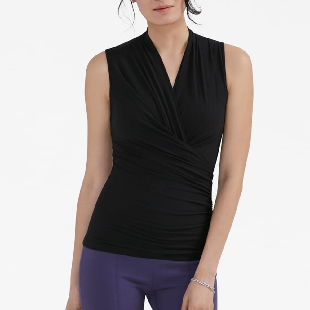 Blixen Top
