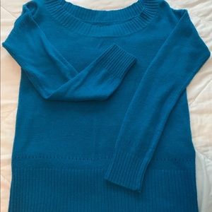Women's American Eagle sweater large
