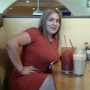 Meet your Posher, Zonooky