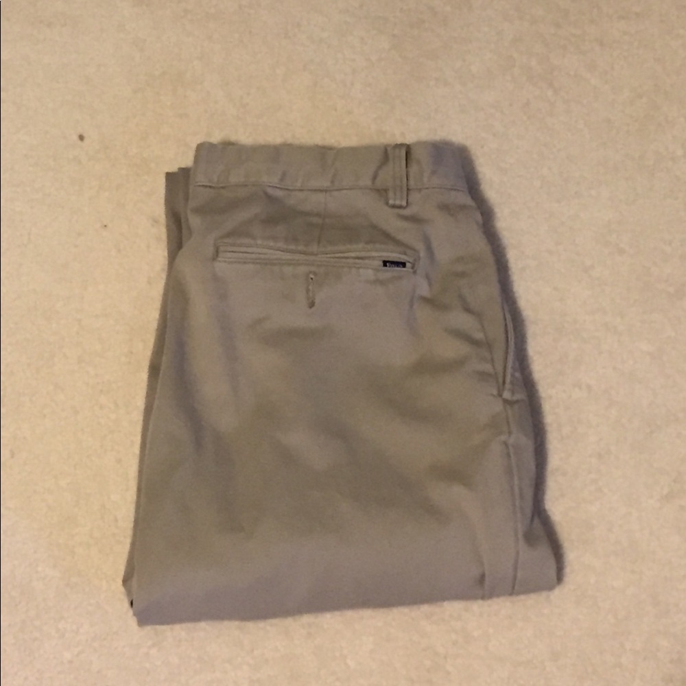 Pants - Picture 2 of 2