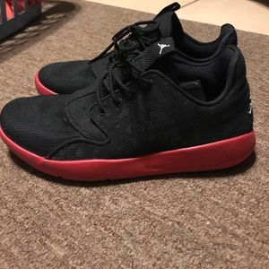 Size 7 youth jordans