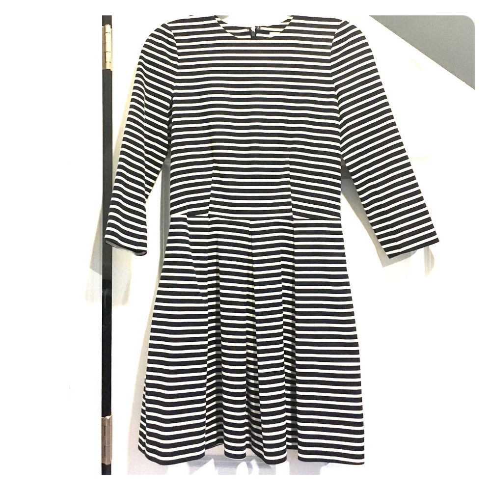 Gap Dress