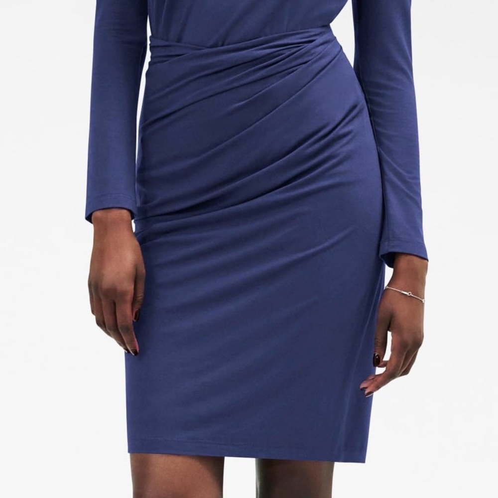 Soho Skirt