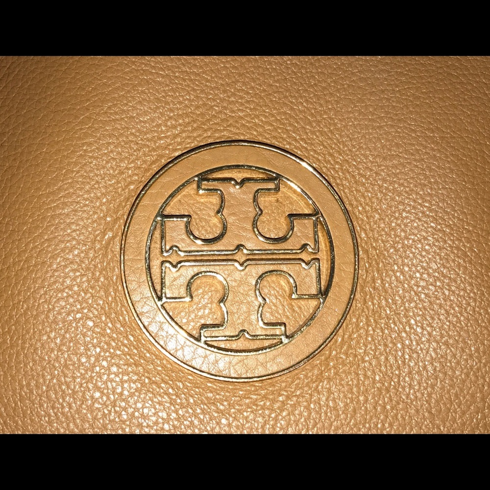 Tory Burch Crossbody