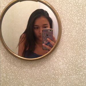 Meet your Posher, Lili