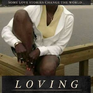 Meet your Posher, Joyce