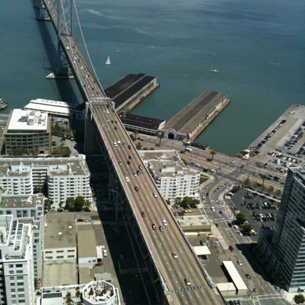 Meet your Posher, Benito