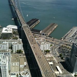 Meet your Posher, Benito