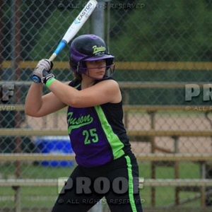 Meet your Posher, Shelbee