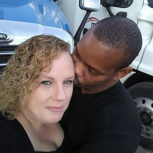 Meet your Posher, Drea