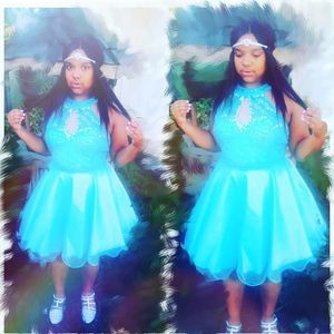 Meet your Posher, Tamarah