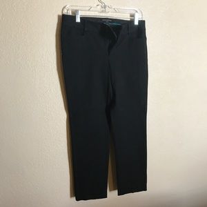 Banana Republic Sloan Pants